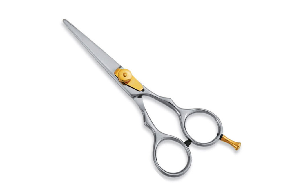 Hair Cutting Scissor