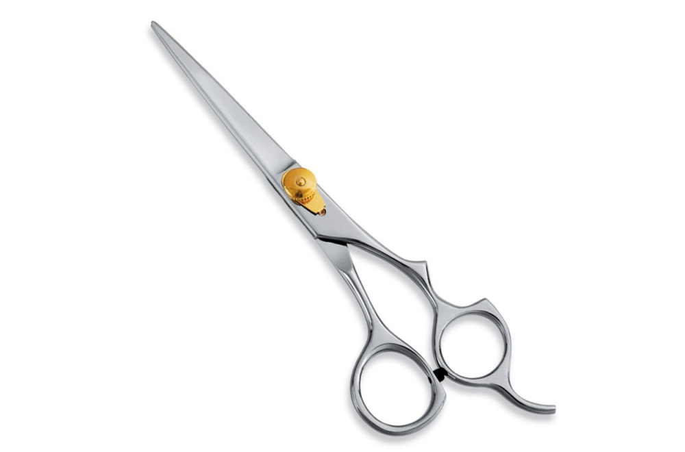 Hair Cutting Scissor