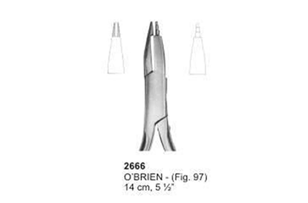 O'Brien - (Fig. 97)