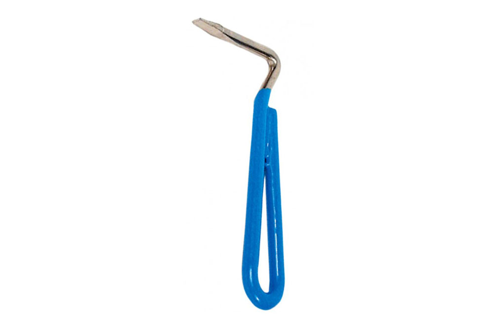 Hoof Pick