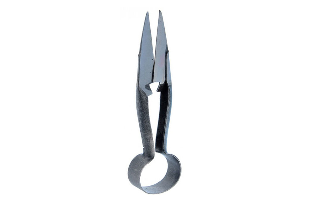 Single Bow Sheep Shears